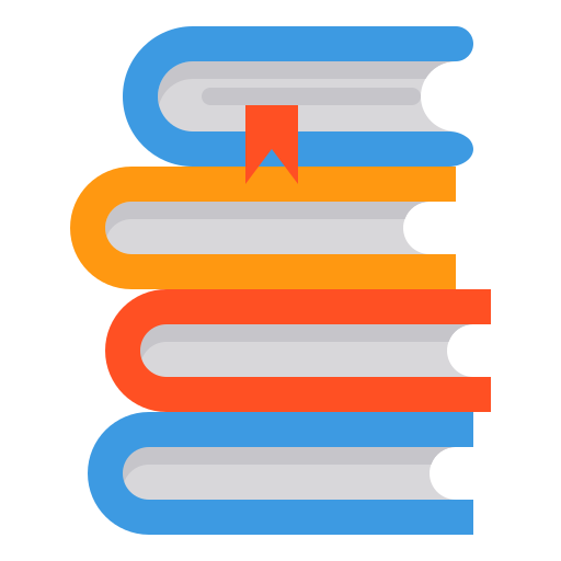 Comprehensive Materials